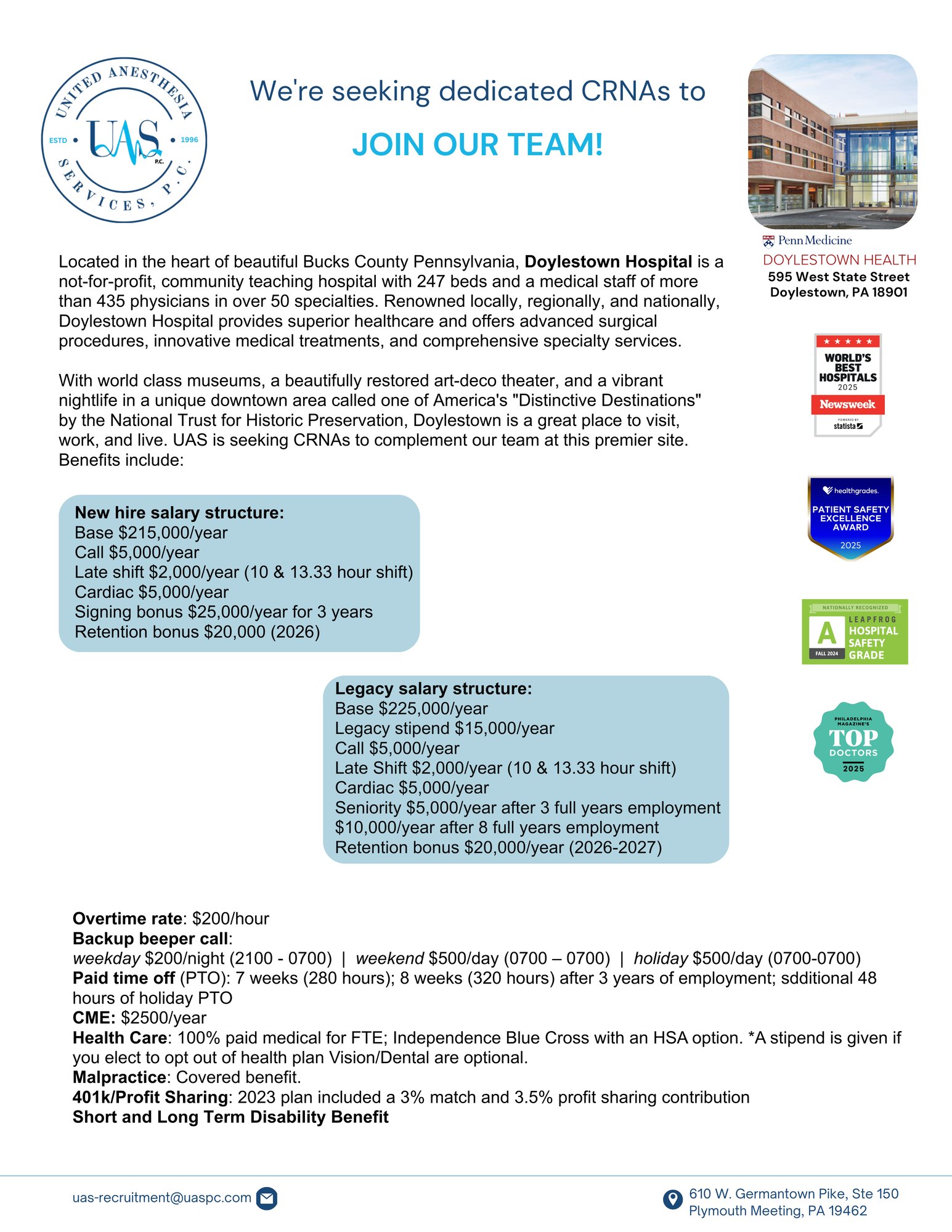 company wide hospitals landing page for docs (2)-1